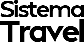 sistematravel